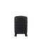 Roncato TROLLEY CABINA UNDERSEAT Nero