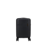 RONCATO Trolley Cabina Underseat 419134
