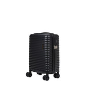 Roncato TROLLEY CABINA UNDERSEAT Nero