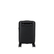 Roncato TROLLEY CABINA UNDERSEAT Nero