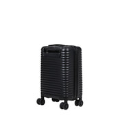 Roncato TROLLEY CABINA UNDERSEAT Nero