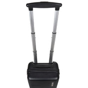 Roncato TROLLEY CABINA UNDERSEAT Nero