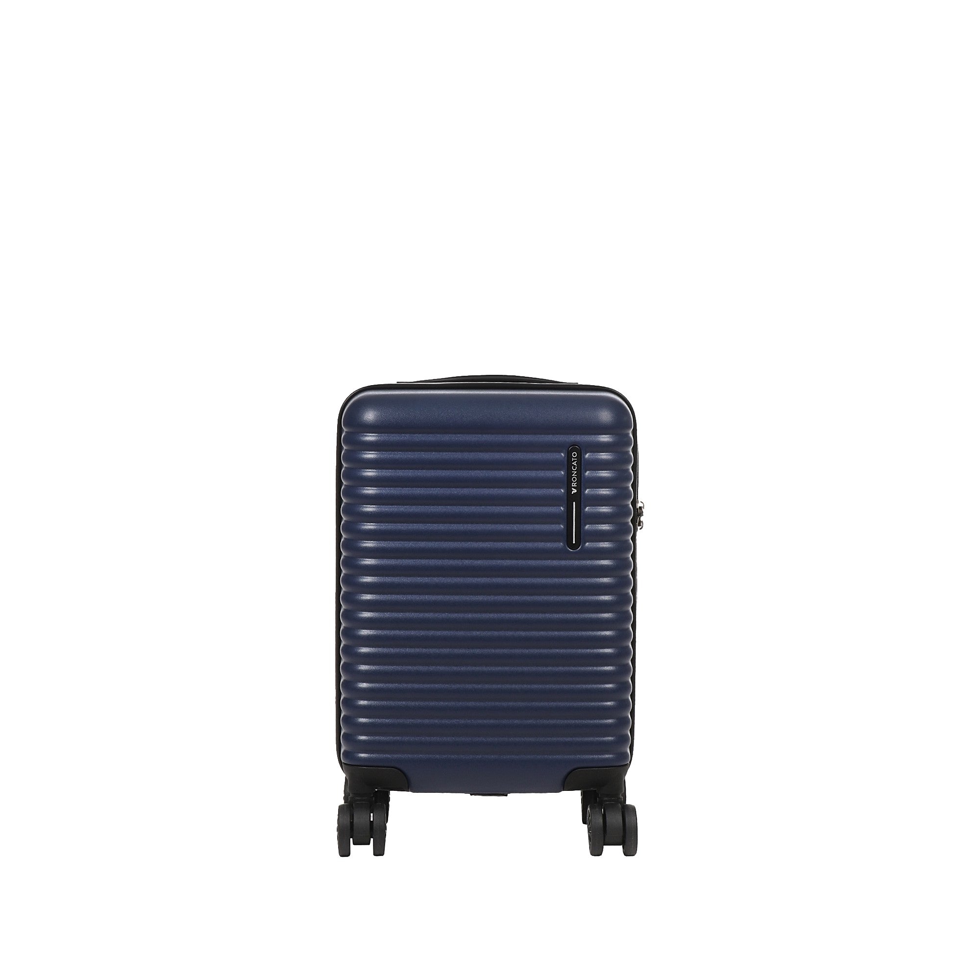 Roncato TROLLEY CABINA UNDERSEAT Blu