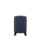 Roncato TROLLEY CABINA UNDERSEAT Blu