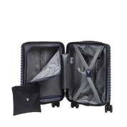 Roncato TROLLEY CABINA UNDERSEAT Blu