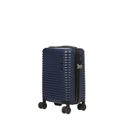Roncato TROLLEY CABINA UNDERSEAT Blu