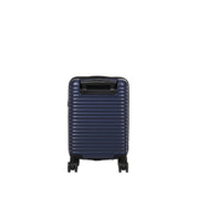 Roncato TROLLEY CABINA UNDERSEAT Blu