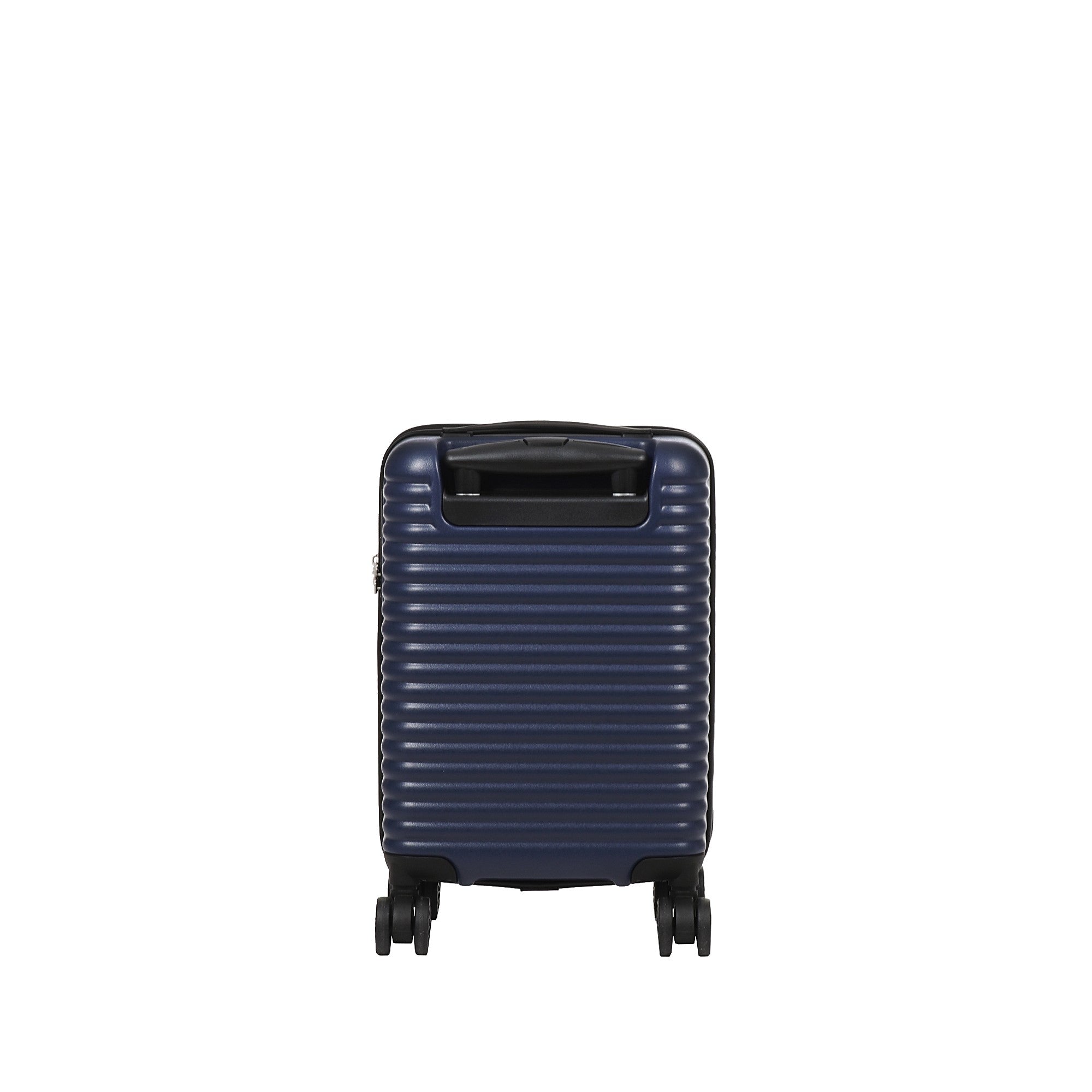 Roncato TROLLEY CABINA UNDERSEAT Blu