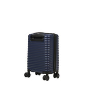 Roncato TROLLEY CABINA UNDERSEAT Blu