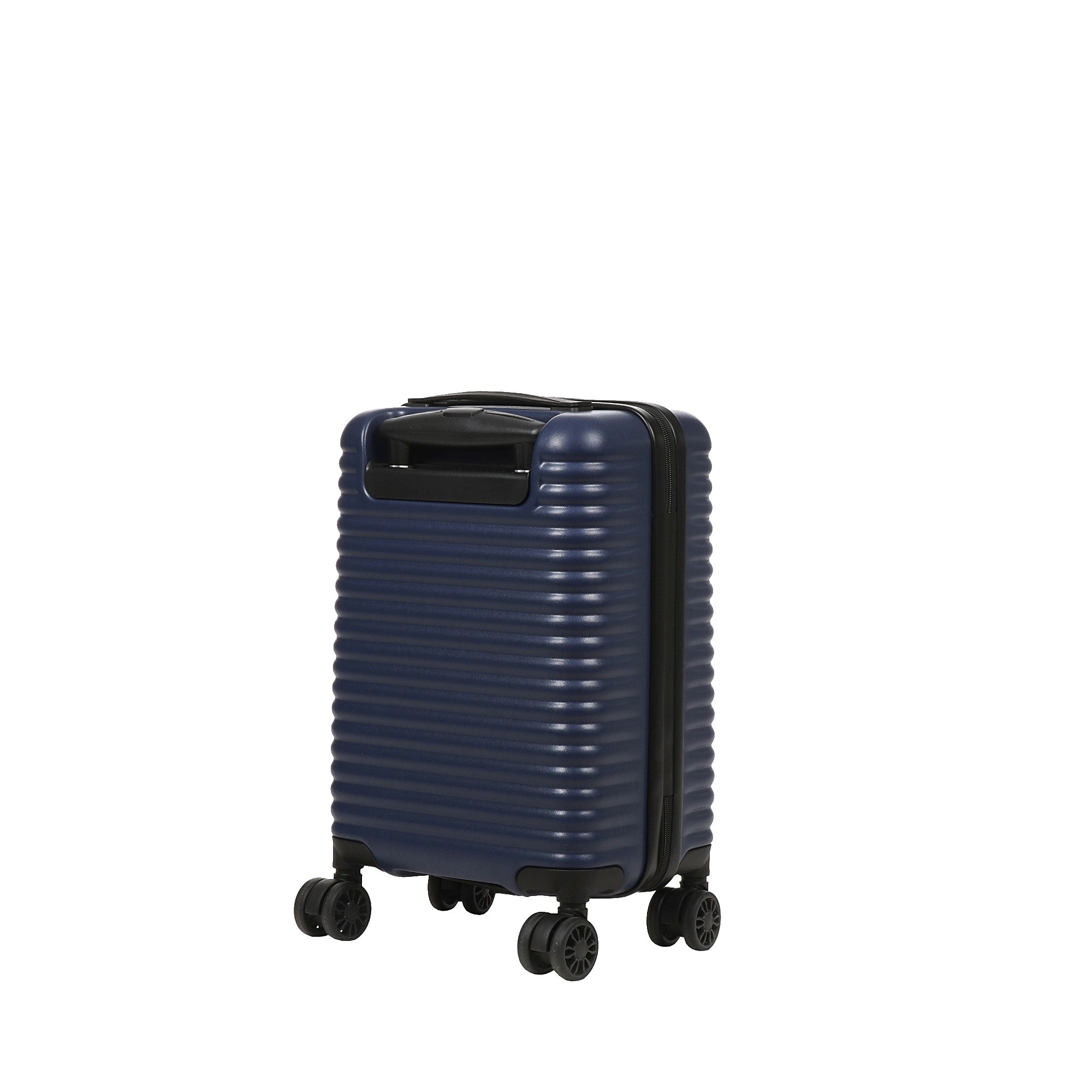 Roncato TROLLEY CABINA UNDERSEAT Blu