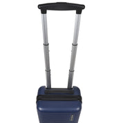 Roncato TROLLEY CABINA UNDERSEAT Blu