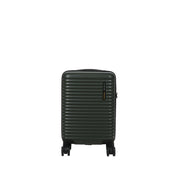 Roncato TROLLEY CABINA UNDERSEAT Verde