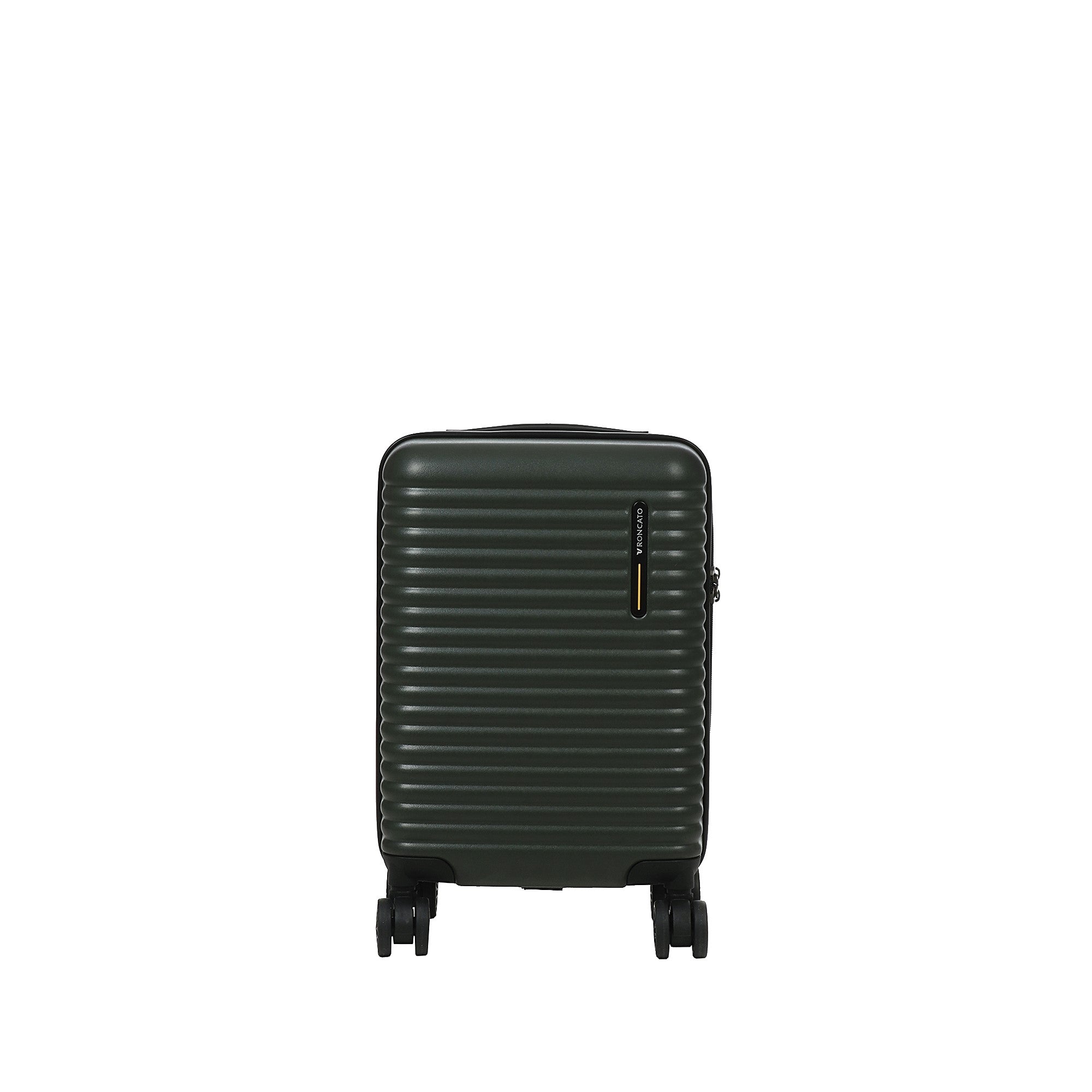 Roncato TROLLEY CABINA UNDERSEAT Verde