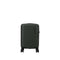 Roncato TROLLEY CABINA UNDERSEAT Verde