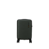 RONCATO Trolley Cabina Underseat 419134