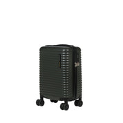 Roncato TROLLEY CABINA UNDERSEAT Verde