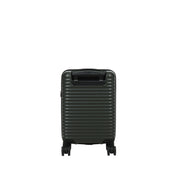 Roncato TROLLEY CABINA UNDERSEAT Verde