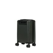 Roncato TROLLEY CABINA UNDERSEAT Verde