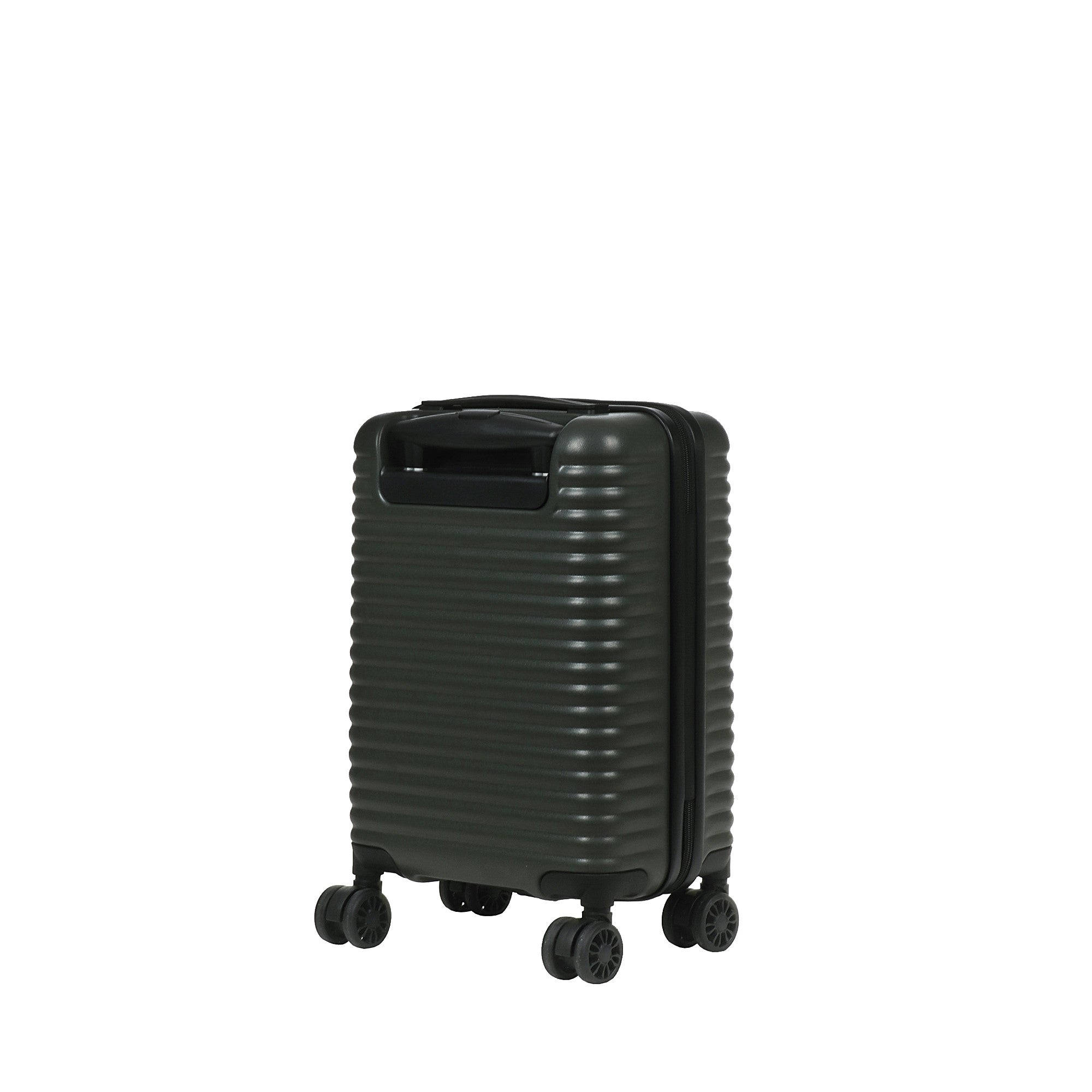 Roncato TROLLEY CABINA UNDERSEAT Verde