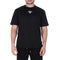 I Told Ya T-SHIRT Nero