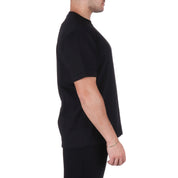 I Told Ya T-SHIRT Nero