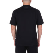 I Told Ya T-SHIRT Nero