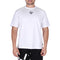 I Told Ya T-SHIRT Bianco