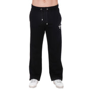 I Told Ya PANTALONE Nero