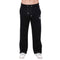 I Told Ya PANTALONE Nero