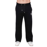 I TOLD YA Pantalone ITU226P004