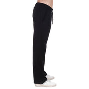 I Told Ya PANTALONE Nero