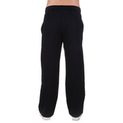 I Told Ya PANTALONE Nero
