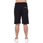 I Told Ya PANTALONCINO Nero