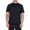 I Told Ya T-SHIRT Nero