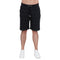 I Told Ya PANTALONCINO Nero