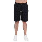 I TOLD YA Pantaloncino ITU226P002