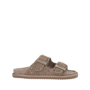 Colors Of California SANDALO BASSO Beige