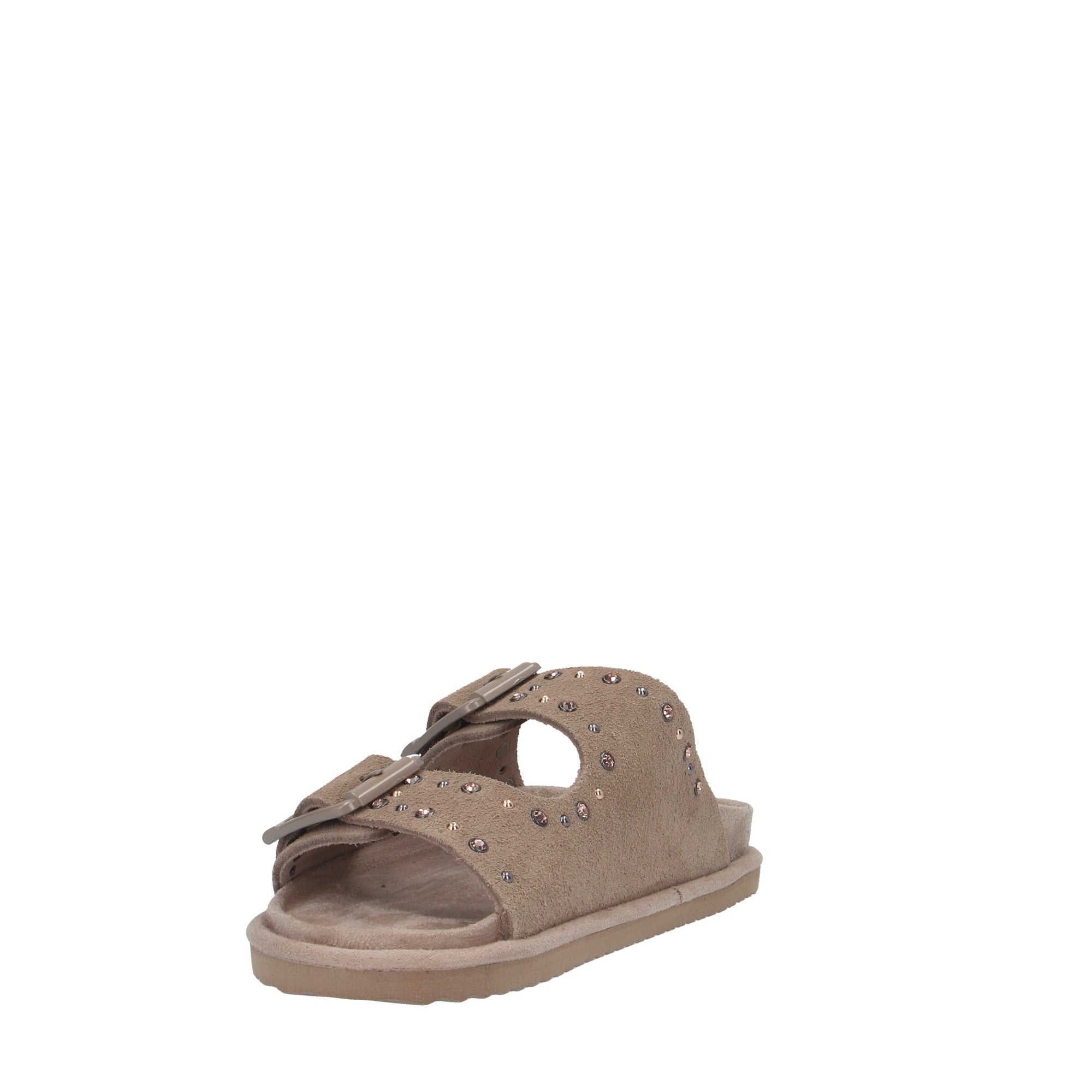 Colors Of California SANDALO BASSO Beige