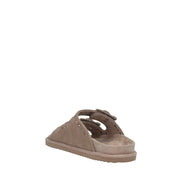 Colors Of California SANDALO BASSO Beige