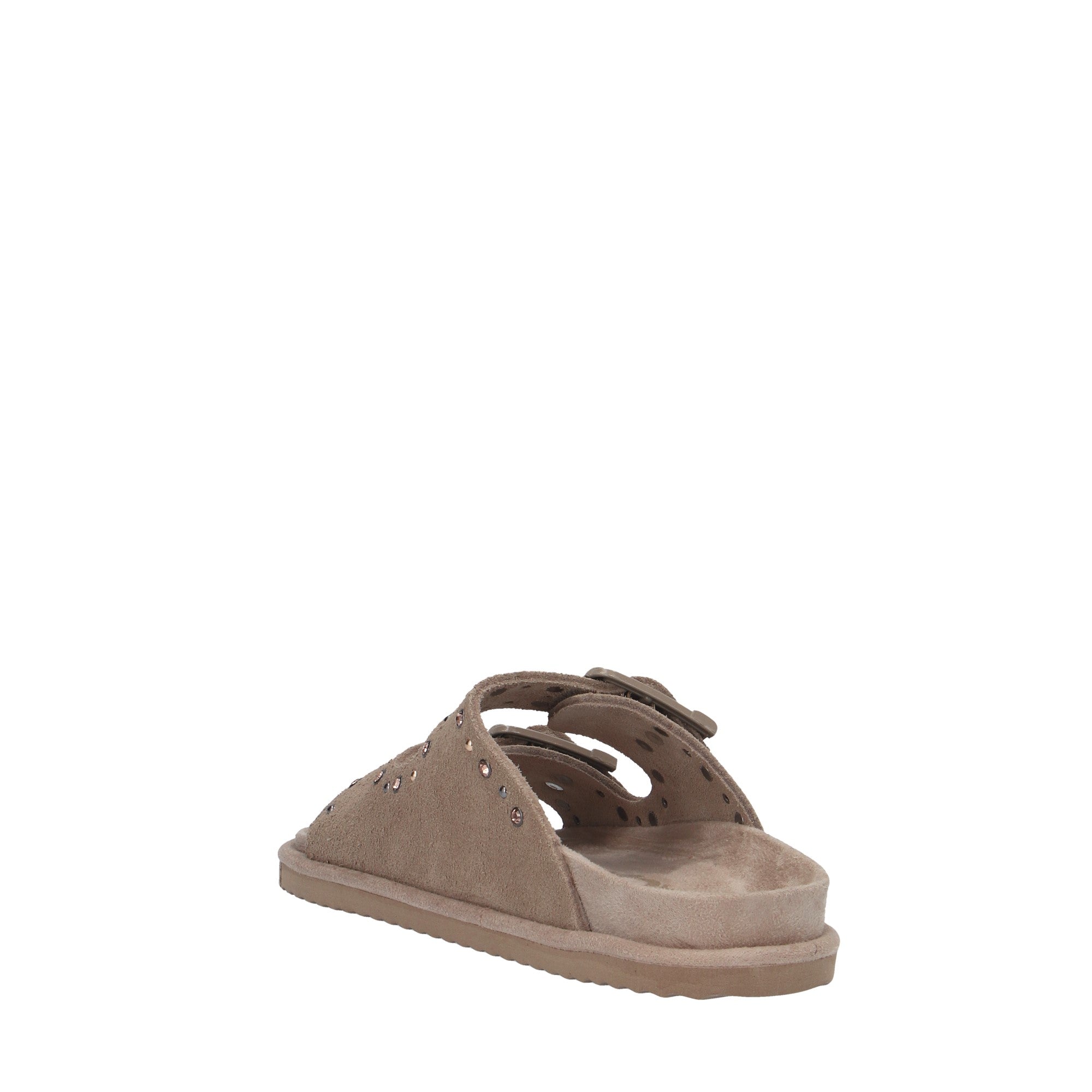 Colors Of California SANDALO BASSO Beige