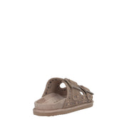 Colors Of California SANDALO BASSO Beige