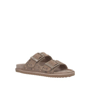 Colors Of California SANDALO BASSO Beige