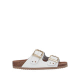 COLORS OF CALIFORNIA Sandalo Basso HC.BIO501