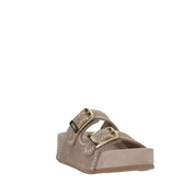 Colors Of California SANDALO BASSO Beige