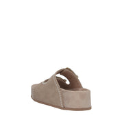 Colors Of California SANDALO BASSO Beige