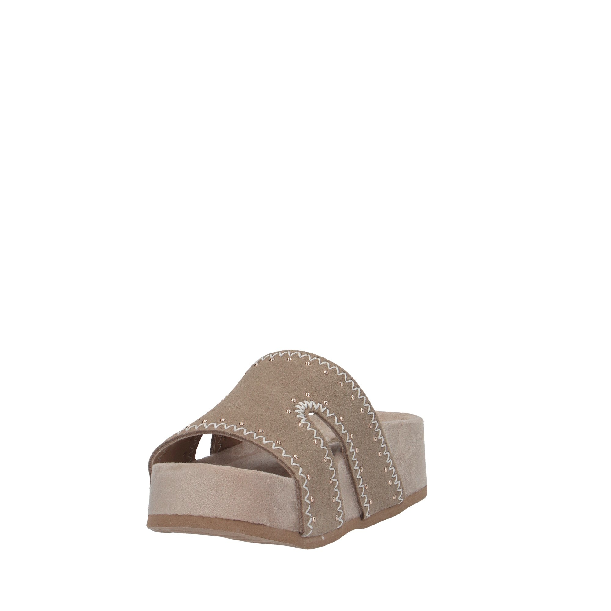 Colors Of California CIABATTA Beige