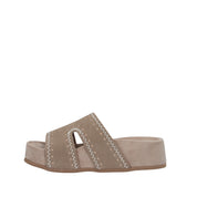 Colors Of California CIABATTA Beige