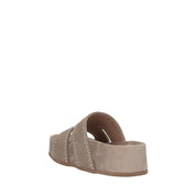 Colors Of California CIABATTA Beige