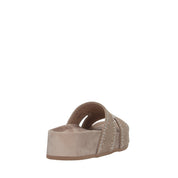 Colors Of California CIABATTA Beige