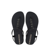 Ipanema INFRADITO Nero/grigio